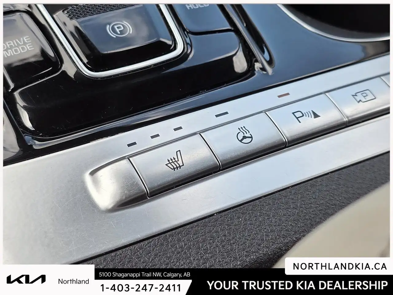 Kia Carnival photo Kia Carnival
