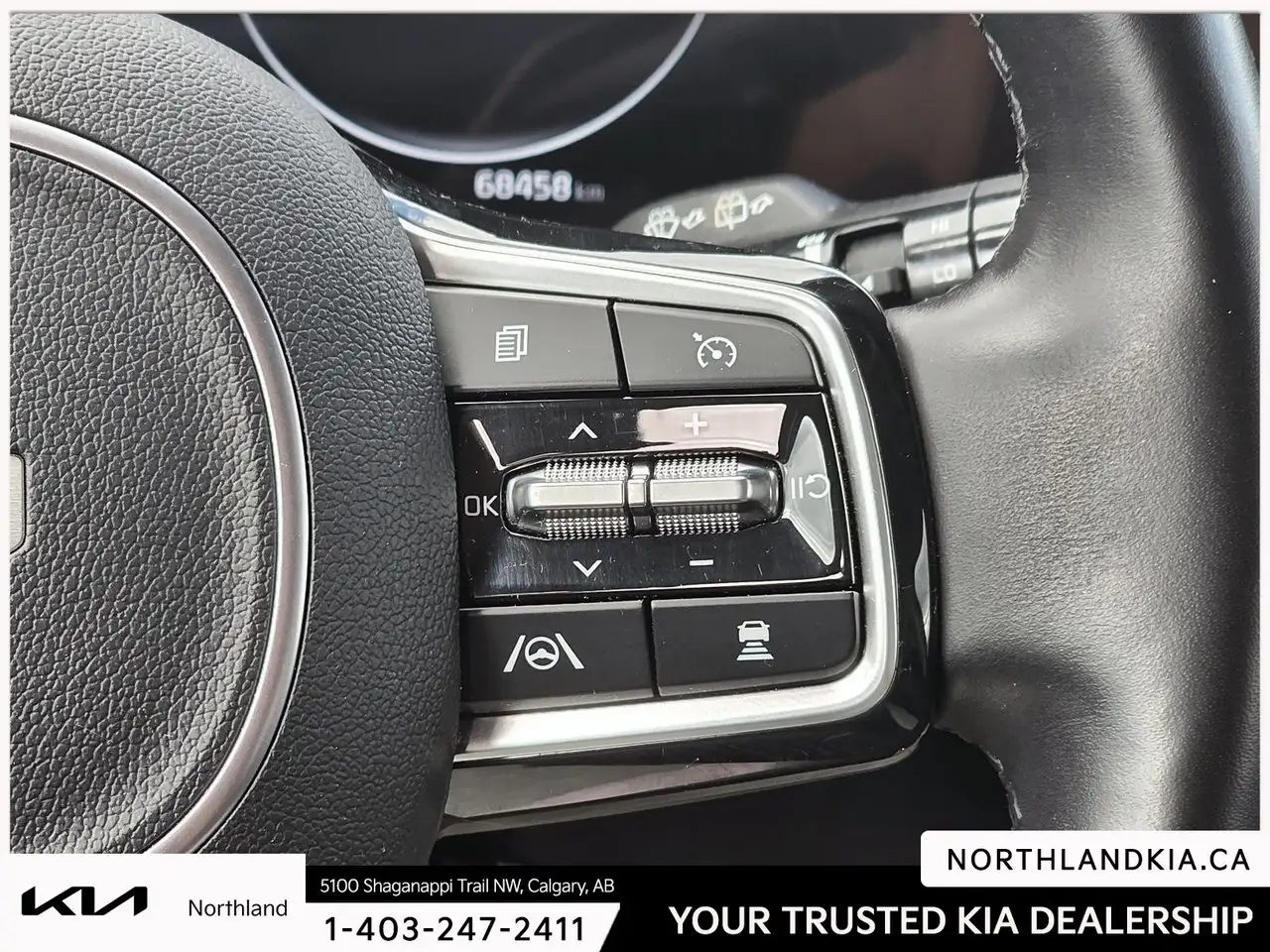 Kia Carnival photo Kia Carnival