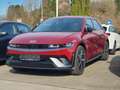 Hyundai IONIQ 5 N Line 84kWh 4WD i5l52-OO1 Rot - thumbnail 16