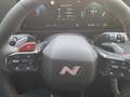 Hyundai IONIQ 5 N Line 84kWh 4WD i5l52-OO1 Rot - thumbnail 9