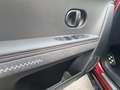 Hyundai IONIQ 5 N Line 84kWh 4WD i5l52-OO1 Rot - thumbnail 13