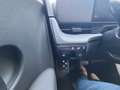 Hyundai IONIQ 5 N-Line 84kWh 4WD Rot - thumbnail 26