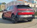 Hyundai IONIQ 5 N-Line 84kWh 4WD Rot - thumbnail 2