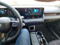 Hyundai IONIQ 5 N-Line 84kWh 4WD Rot - thumbnail 5