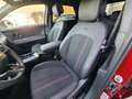 Hyundai IONIQ 5 N Line 84kWh 4WD i5l52-OO1 Rot - thumbnail 27