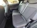 Hyundai IONIQ 5 N Line 84kWh 4WD i5l52-OO1 Rot - thumbnail 29