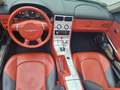 Chrysler Crossfire Cabrio 3.2V6 Automatik Noir - thumbnail 8