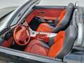 Chrysler Crossfire Cabrio 3.2V6 Automatik Noir - thumbnail 4