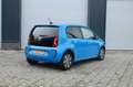 Volkswagen e-up! E-Up! Navi Cruise LMV Stoelverwarming PDC Bleu - thumbnail 2