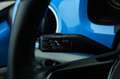 Volkswagen e-up! E-Up! Navi Cruise LMV Stoelverwarming PDC Bleu - thumbnail 16