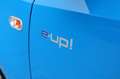Volkswagen e-up! E-Up! Navi Cruise LMV Stoelverwarming PDC Bleu - thumbnail 24