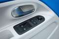 Volkswagen e-up! E-Up! Navi Cruise LMV Stoelverwarming PDC Bleu - thumbnail 15