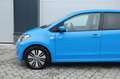 Volkswagen e-up! E-Up! Navi Cruise LMV Stoelverwarming PDC Bleu - thumbnail 7