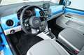 Volkswagen e-up! E-Up! Navi Cruise LMV Stoelverwarming PDC Bleu - thumbnail 3