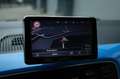 Volkswagen e-up! E-Up! Navi Cruise LMV Stoelverwarming PDC Bleu - thumbnail 20