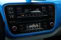 Volkswagen e-up! E-Up! Navi Cruise LMV Stoelverwarming PDC Bleu - thumbnail 18