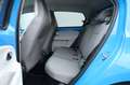 Volkswagen e-up! E-Up! Navi Cruise LMV Stoelverwarming PDC Bleu - thumbnail 13