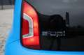 Volkswagen e-up! E-Up! Navi Cruise LMV Stoelverwarming PDC Bleu - thumbnail 10