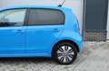 Volkswagen e-up! E-Up! Navi Cruise LMV Stoelverwarming PDC Bleu - thumbnail 8