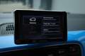 Volkswagen e-up! E-Up! Navi Cruise LMV Stoelverwarming PDC Bleu - thumbnail 19