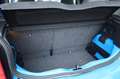 Volkswagen e-up! E-Up! Navi Cruise LMV Stoelverwarming PDC Bleu - thumbnail 14