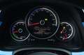 Volkswagen e-up! E-Up! Navi Cruise LMV Stoelverwarming PDC Bleu - thumbnail 17