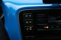 Volkswagen e-up! E-Up! Navi Cruise LMV Stoelverwarming PDC Bleu - thumbnail 23