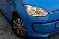 Volkswagen e-up! E-Up! Navi Cruise LMV Stoelverwarming PDC Bleu - thumbnail 9