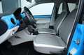 Volkswagen e-up! E-Up! Navi Cruise LMV Stoelverwarming PDC Bleu - thumbnail 12