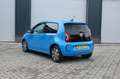 Volkswagen e-up! E-Up! Navi Cruise LMV Stoelverwarming PDC Bleu - thumbnail 5