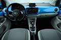 Volkswagen e-up! E-Up! Navi Cruise LMV Stoelverwarming PDC Bleu - thumbnail 11