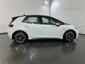 Volkswagen ID.3 Pro Automatik 62kWh *LED*ACC*NAVI* Weiß - thumbnail 5