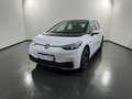 Volkswagen ID.3 Pro Automatik 62kWh *LED*ACC*NAVI* Weiß - thumbnail 2