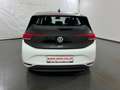 Volkswagen ID.3 Pro Automatik 62kWh *LED*ACC*NAVI* Weiß - thumbnail 6