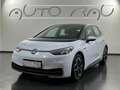 Volkswagen ID.3 Pro Automatik 62kWh *LED*ACC*NAVI* Weiß - thumbnail 1