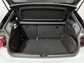 Volkswagen ID.3 Pro Automatik 62kWh *LED*ACC*NAVI* Weiß - thumbnail 15