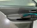 Volkswagen ID.3 Pro Automatik 62kWh *LED*ACC*NAVI* Weiß - thumbnail 9