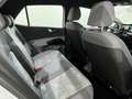 Volkswagen ID.3 Pro Automatik 62kWh *LED*ACC*NAVI* Weiß - thumbnail 13