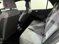 Volkswagen ID.3 Pro Automatik 62kWh *LED*ACC*NAVI* Weiß - thumbnail 10