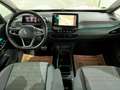 Volkswagen ID.3 Pro Automatik 62kWh *LED*ACC*NAVI* Weiß - thumbnail 11