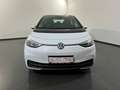 Volkswagen ID.3 Pro Automatik 62kWh *LED*ACC*NAVI* Weiß - thumbnail 3