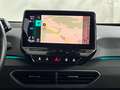 Volkswagen ID.3 Pro Automatik 62kWh *LED*ACC*NAVI* Weiß - thumbnail 12