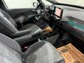 Volkswagen ID.3 Pro Automatik 62kWh *LED*ACC*NAVI* Weiß - thumbnail 14