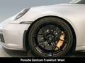 Porsche 992 911 GT3 Liftsystem-VA LED-Matrix Sportabgas Argent - thumbnail 14