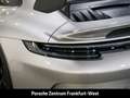Porsche 992 911 GT3 Liftsystem-VA LED-Matrix Sportabgas Silver - thumbnail 31