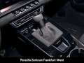 Porsche 992 911 GT3 Liftsystem-VA LED-Matrix Sportabgas Argent - thumbnail 28