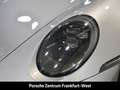 Porsche 992 911 GT3 Liftsystem-VA LED-Matrix Sportabgas Argent - thumbnail 30