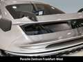 Porsche 992 911 GT3 Liftsystem-VA LED-Matrix Sportabgas Argent - thumbnail 29