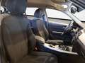 BMW 118 d Advantage 5p auto Nero - thumbnail 15