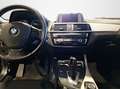 BMW 118 d Advantage 5p auto Nero - thumbnail 12